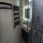 Satılır 4 otaqlı Həyət evi/villa, Mərdəkan, Xəzər rayonu 24