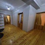 Kirayə (aylıq) 2 otaqlı Yeni Tikili, Xalqlar dostluğu metrosu, Əhmədli, Xətai rayonu 10