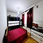 Satılır 6 otaqlı Həyət evi/villa, Masazır, Abşeron rayonu 19