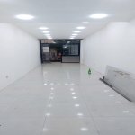 Kirayə (aylıq) Obyekt, 20 Yanvar metrosu, Nəsimi rayonu 2