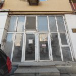 Satılır Obyekt, İnşaatçılar metrosu, Yasamal rayonu 7