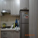 Satılır 3 otaqlı Köhnə Tikili, Gənclik metrosu, Nərimanov rayonu 8