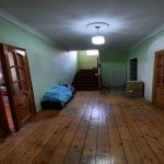 Продажа 5 комнат Дома/Виллы, м. Короглу метро, пос. Забрат, Сабунчу район 22