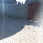 Продажа 5 комнат Дома/Виллы, м. Короглу метро, пос. Забрат, Сабунчу район 10