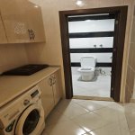 Kirayə (aylıq) 2 otaqlı Yeni Tikili, 8 Noyabr metrosu, Nəsimi rayonu 10