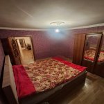 Satılır 2 otaqlı Həyət evi/villa, Keşlə qəs., Nizami rayonu 6