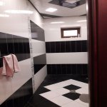 Satılır 7 otaqlı Həyət evi/villa, Binəqədi qəs., Binəqədi rayonu 12