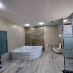 Satılır 6 otaqlı Bağ evi, Mərdəkan, Xəzər rayonu 22