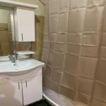 Аренда 2 комнатная Новостройка, Nizami метро, Низами Молл, Ясамал район 6