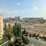 Satılır 3 otaqlı Köhnə Tikili, Həzi Aslanov metrosu, Köhnə Günəşli qəs., Xətai rayonu 16