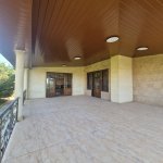 Аренда 6 комнатная Дома/Виллы, пос. Бадамдар, Сябаиль район 36