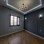 Satılır 4 otaqlı Həyət evi/villa, Şüvəlan, Xəzər rayonu 19