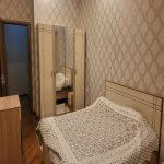 Kirayə (aylıq) 2 otaqlı Yeni Tikili, Nəriman Nərimanov metrosu, Montin qəs., Nərimanov rayonu 8