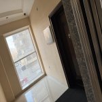Kirayə (aylıq) 10 otaqlı Ofis, 8 Noyabr metrosu, Nərimanov rayonu 6