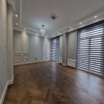 Аренда 2 комнатная Офис, Хетаи район 1