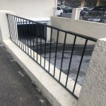 Satılır 3 otaqlı Yeni Tikili Xırdalan 3