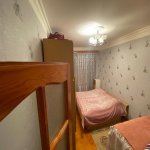 Satılır 3 otaqlı Köhnə Tikili, Həzi Aslanov metrosu, Köhnə Günəşli qəs., Xətai rayonu 7