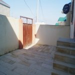 Satılır 3 otaqlı Həyət evi/villa Xırdalan 2