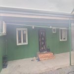 Satılır 2 otaqlı Həyət evi/villa Bərdə 6