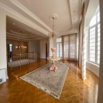 Satılır 3 otaqlı Bağ evi, Mərdəkan, Xəzər rayonu 18