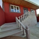 Satılır 4 otaqlı Həyət evi/villa, Azadlıq metrosu, Binəqədi qəs., Binəqədi rayonu 2