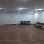 Kirayə (aylıq) Obyekt, 28 May metrosu, Nəsimi rayonu 6