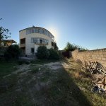 Satılır 9 otaqlı Həyət evi/villa, Novxanı, Abşeron rayonu 3