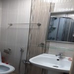 Satılır 3 otaqlı Yeni Tikili Xırdalan 16