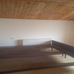Kirayə (aylıq) 2 otaqlı Həyət evi/villa, Azadlıq metrosu, Rəsulzadə qəs., Binəqədi rayonu 3