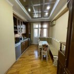 Аренда 2 комнатная Новостройка, м. Хетаи метро, Хетаи район 8