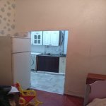 Аренда 2 комнатная Вторичка, м. 28 Мая метро, Насими район 6