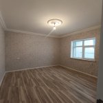 Продажа 2 комнат Дома/Виллы Хырдалан 3