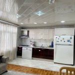 Satılır 3 otaqlı Köhnə Tikili, Nəriman Nərimanov metrosu, Nərimanov rayonu 16