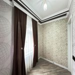Satılır 2 otaqlı Köhnə Tikili, Qara Qarayev metrosu, 8-ci kilometr, Nizami rayonu 12