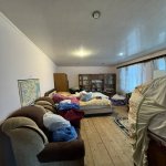 Продажа Участок, Масазыр, Абшерон район 17