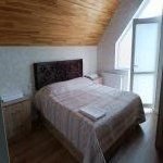 Посуточно 4 комнат Дача Гусар 11