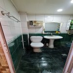 Продажа 2 комнатная Вторичка, 8-ой километр, Низаминский р-н район 26