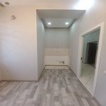 Satılır 2 otaqlı Yeni Tikili Xırdalan 4