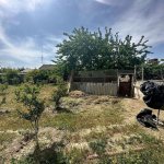 Satılır Torpaq, Mərdəkan, Xəzər rayonu 2