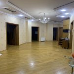 Kirayə (aylıq) 4 otaqlı Yeni Tikili, Azadlıq metrosu, 8-ci mikrorayon, Binəqədi rayonu 22