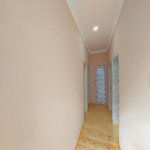 Satılır 3 otaqlı Həyət evi/villa Xırdalan 8