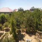 Satılır 5 otaqlı Həyət evi/villa, Maştağa qəs., Sabunçu rayonu 4