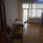 Kirayə (aylıq) 2 otaqlı Ofis, Gənclik metrosu, Nərimanov rayonu 5