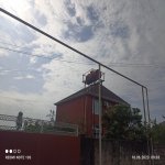 Kirayə (günlük) 2 otaqlı Bağ evi Astara 4
