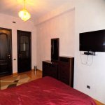 Kirayə (aylıq) 4 otaqlı Yeni Tikili, Nəsimi rayonu 17