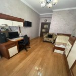 Satılır 3 otaqlı Yeni Tikili Xırdalan 11