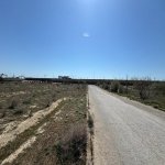 Продажа Участок, пос. Локбатан, Гарадаг район 8