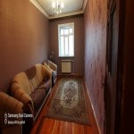 Kirayə (aylıq) 5 otaqlı Köhnə Tikili, Yeni Günəşli qəs., Suraxanı rayonu 1