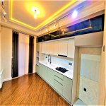 Satılır 3 otaqlı Yeni Tikili, Neftçilər metrosu, Nizami rayonu 7