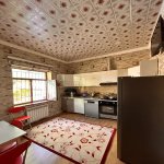 Продажа 7 комнат Дома/Виллы, м. Автовокзал метро, пос. Биляджари, , Бинагадинский р-н район 14
